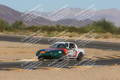 media/Oct-14-2023-Lucky Dog Racing (Sat) [[cef75db616]]/2nd Stint Turn 10/